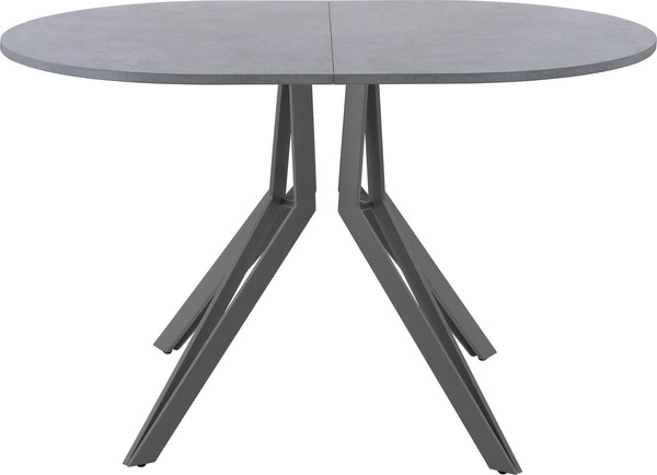 Обеденный стол AMC Elite / Е21(1100) D3