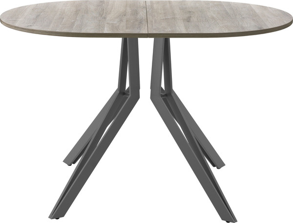 Обеденный стол AMC Elite / Е21(1100) D3