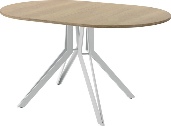 Обеденный стол AMC Elite / Е21(1100) D3 - фото