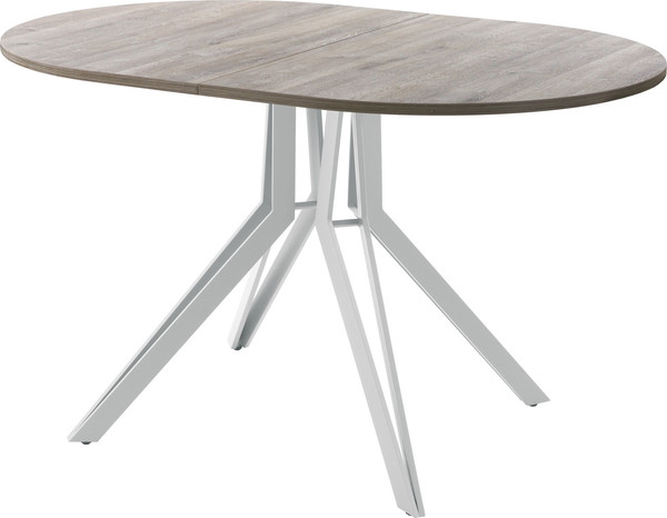 Обеденный стол AMC Elite / Е21(1100) D3 - фото