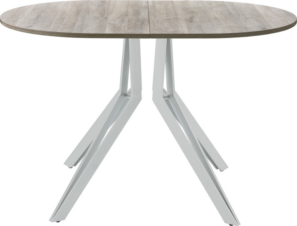 Обеденный стол AMC Elite / Е21(1100) D3