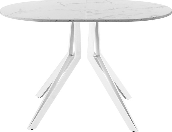 Обеденный стол AMC Elite / Е21(1100) D3