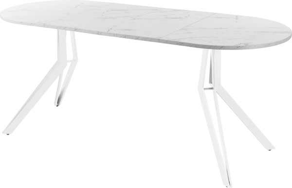 Обеденный стол AMC Elite / Е21(1100) D3