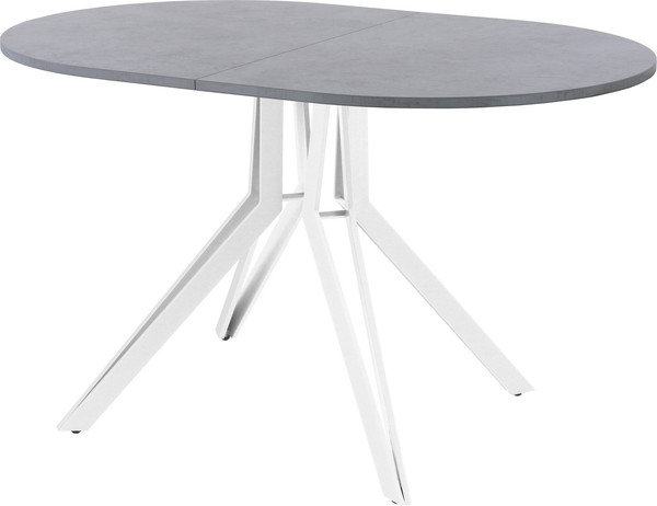 Обеденный стол AMC Elite / Е21(1100) D3 - фото