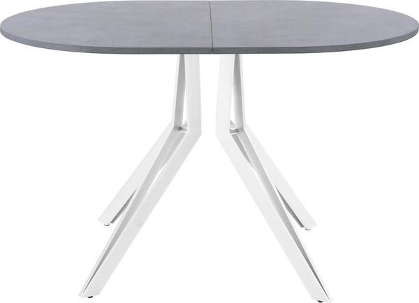 Обеденный стол AMC Elite / Е21(1100) D3