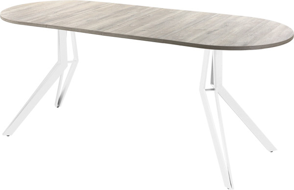 Обеденный стол AMC Elite / Е21(1100) D3