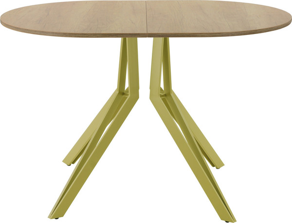 Обеденный стол AMC Elite / Е21(1100) D3