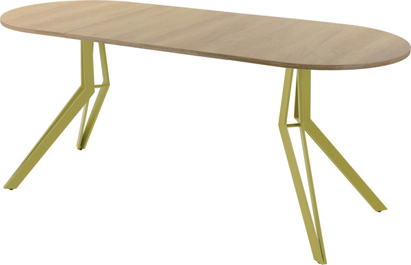 Обеденный стол AMC Elite / Е21(1100) D3