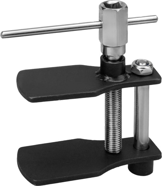 Инструмент для утапливания поршня Rexant 80-0715 - фото