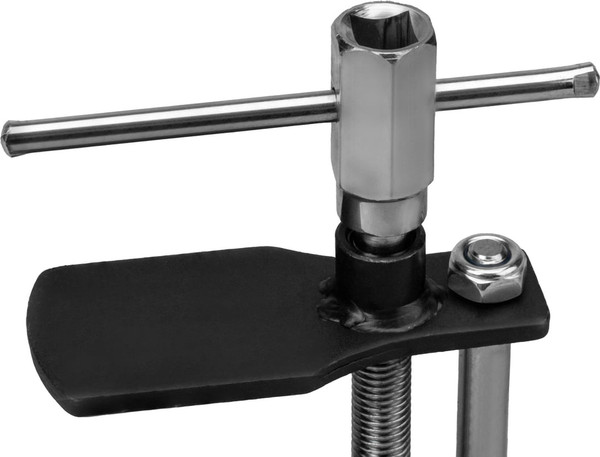 Инструмент для утапливания поршня Rexant 80-0715