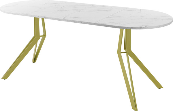 Обеденный стол AMC Elite / Е21(1100) D3