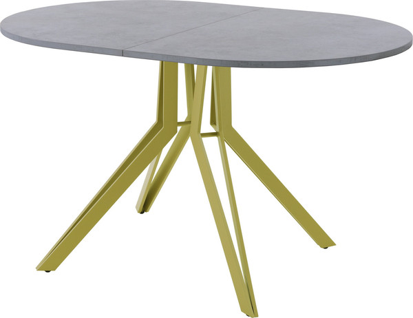 Обеденный стол AMC Elite / Е21(1100) D3 - фото