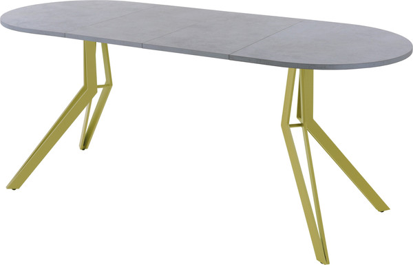 Обеденный стол AMC Elite / Е21(1100) D3