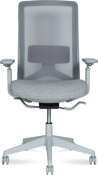 Кресло офисное Norden Williams grey LB / HLC-2909FX
