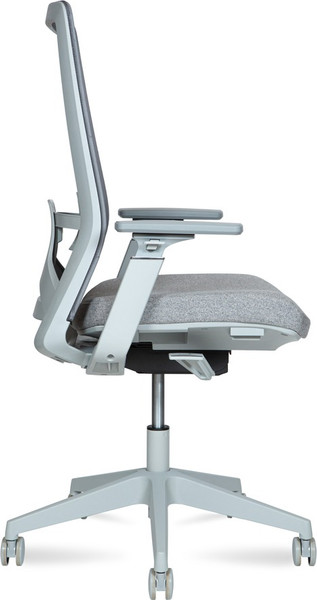 Кресло офисное Norden Williams grey LB / HLC-2909FX