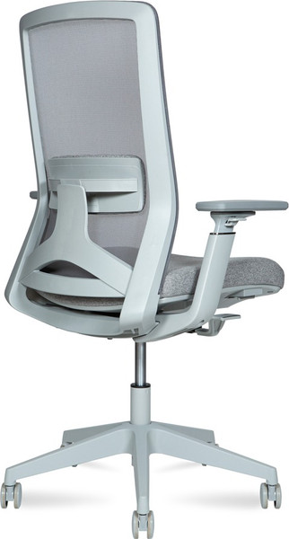 Кресло офисное Norden Williams grey LB / HLC-2909FX