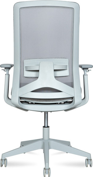 Кресло офисное Norden Williams grey LB / HLC-2909FX