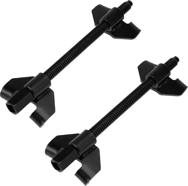 Стяжка пружин Rexant 80-0719 - фото