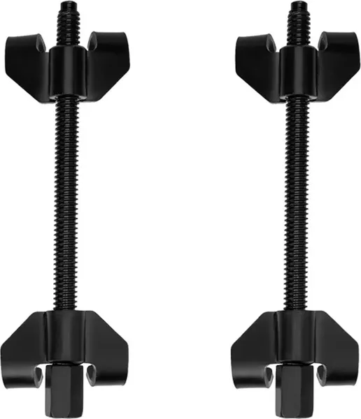 Стяжка пружин Rexant 80-0719