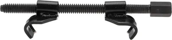 Стяжка пружин Rexant 80-0719