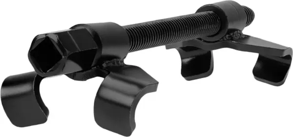 Стяжка пружин Rexant 80-0719