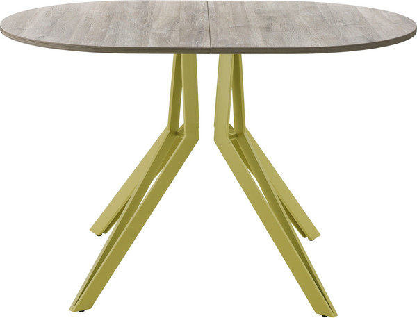 Обеденный стол AMC Elite / Е21(1100) D3