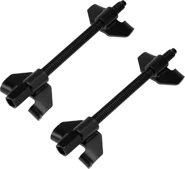 Стяжка пружин Rexant 80-0720 - фото