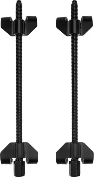 Стяжка пружин Rexant 80-0720