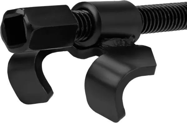 Стяжка пружин Rexant 80-0720