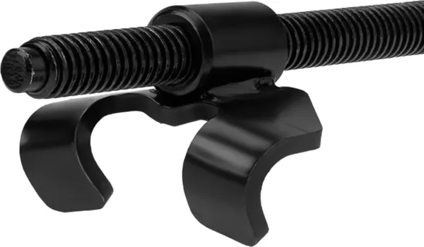 Стяжка пружин Rexant 80-0720