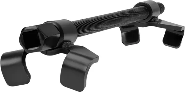 Стяжка пружин Rexant 80-0720