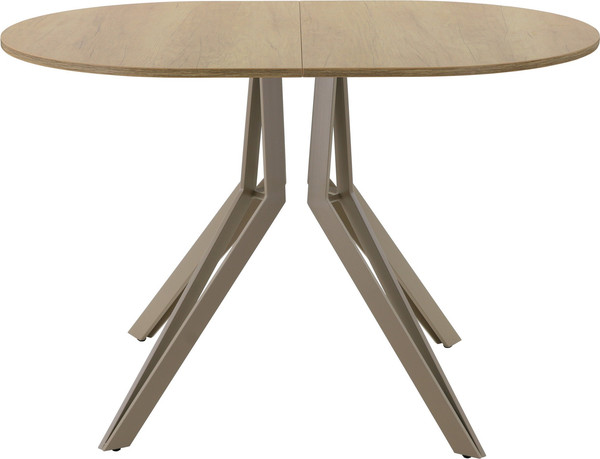 Обеденный стол AMC Elite / Е21(1100) D3