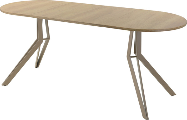 Обеденный стол AMC Elite / Е21(1100) D3