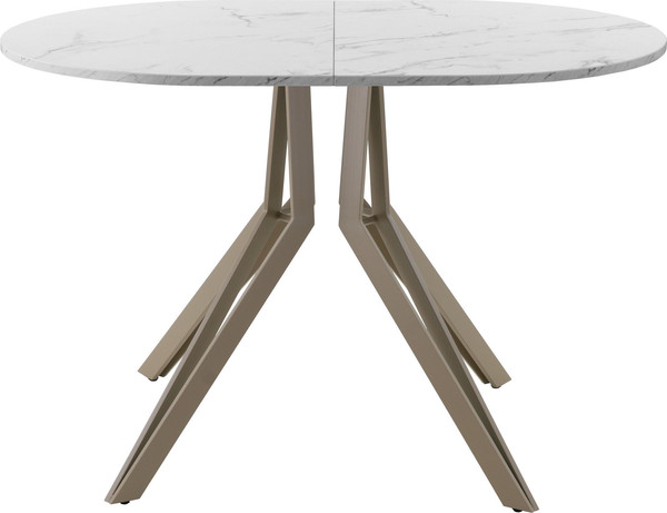 Обеденный стол AMC Elite / Е21(1100) D3