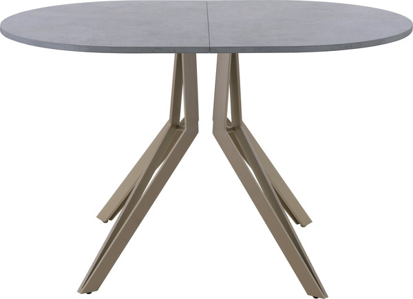 Обеденный стол AMC Elite / Е21(1100) D3