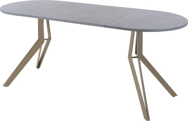 Обеденный стол AMC Elite / Е21(1100) D3