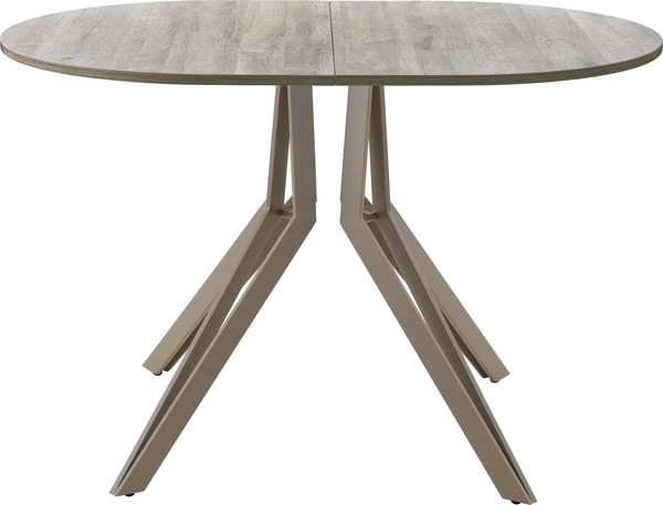 Обеденный стол AMC Elite / Е21(1100) D3