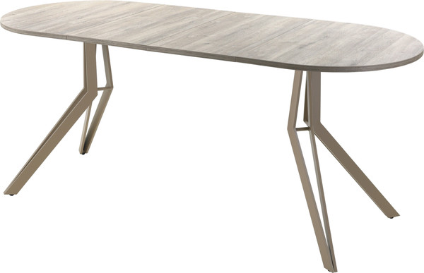 Обеденный стол AMC Elite / Е21(1100) D3