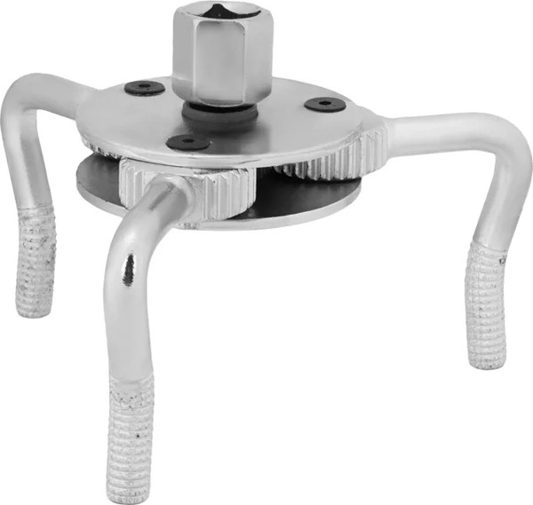 Съемник Rexant 80-0702 - фото