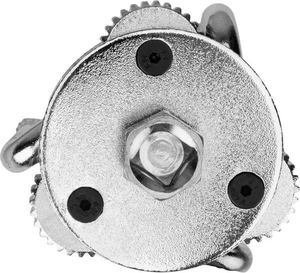 Съемник Rexant 80-0702