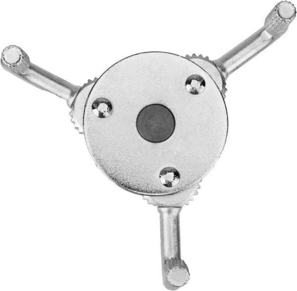 Съемник Rexant 80-0702