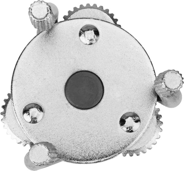 Съемник Rexant 80-0702