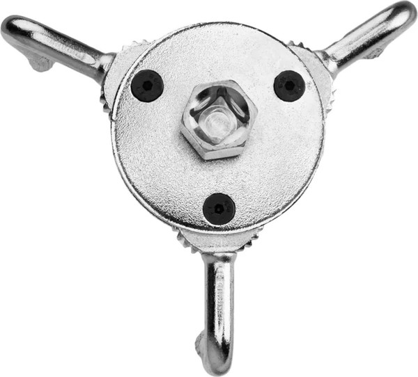 Съемник Rexant 80-0702