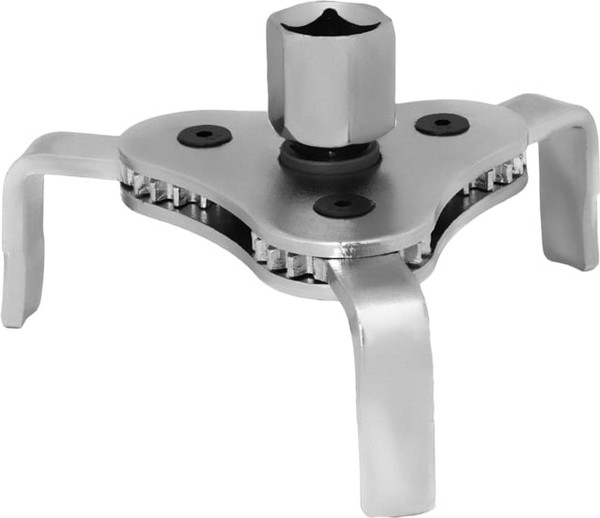 Съемник Rexant 80-0700 - фото