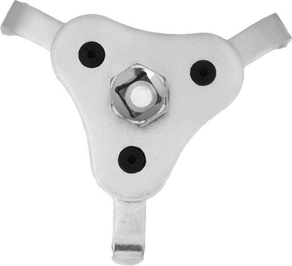 Съемник Rexant 80-0700