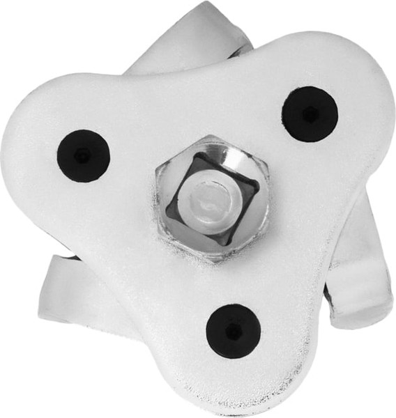 Съемник Rexant 80-0700