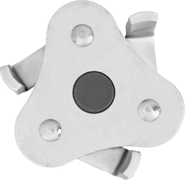 Съемник Rexant 80-0700