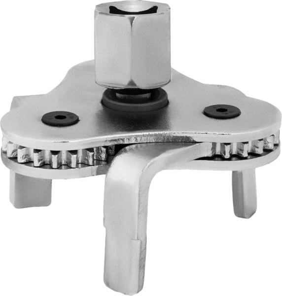 Съемник Rexant 80-0700