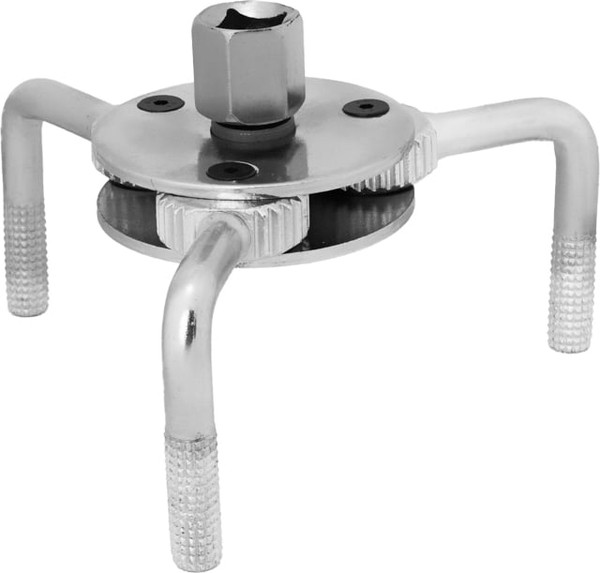 Съемник Rexant 80-0701 - фото