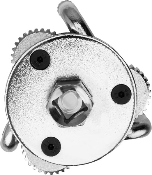 Съемник Rexant 80-0701